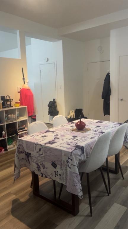 1 mois gratuit! Beau 3½ à louer | Disponible immédiatement | 3293034