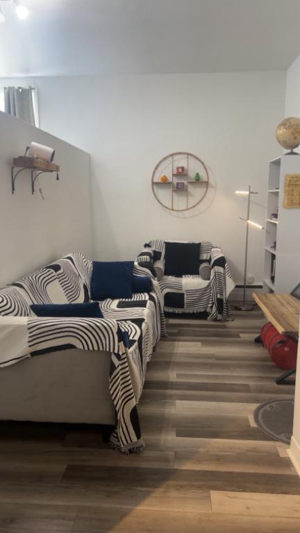 1 mois gratuit! Beau 3½ à louer | Disponible immédiatement | 3293034