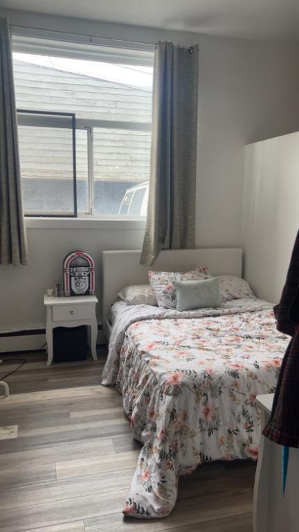 1 mois gratuit! Beau 3½ à louer | Disponible immédiatement | 3293034