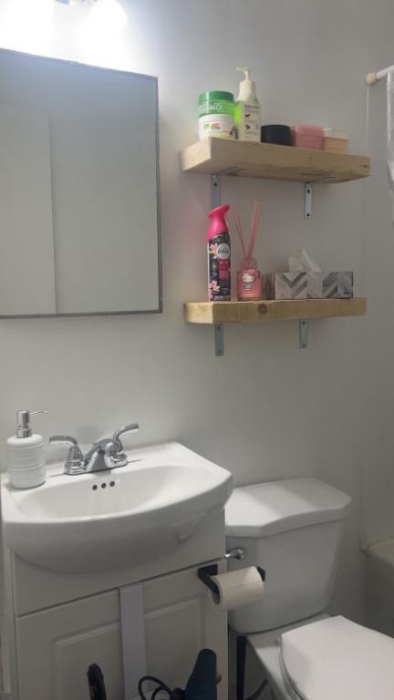1 mois gratuit! Beau 3½ à louer | Disponible immédiatement | 3293034