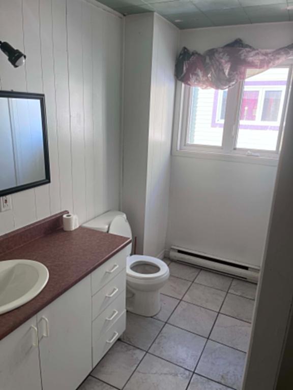 Logement 3 1/2 disponible juillet 2026 | 3287308