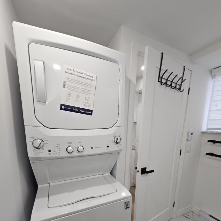 1 1/2 - Montréal (Cartierville) - 1 150 $/mois | 3287315