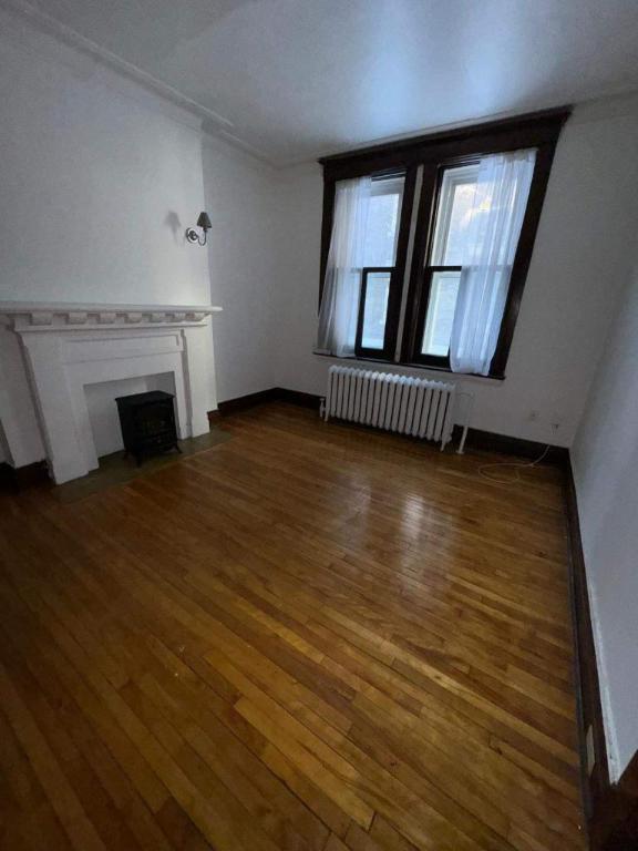 1 CH - 1 SDB - Westmount - $1,195 /mo | 3287318