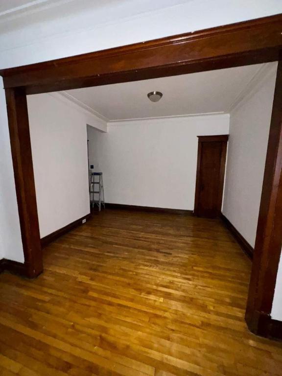 1 CH - 1 SDB - Westmount - $1,195 /mo | 3287318