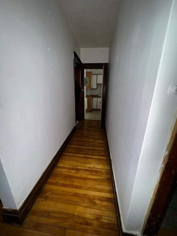 1 CH - 1 SDB - Westmount - $1,195 /mo | 3287318