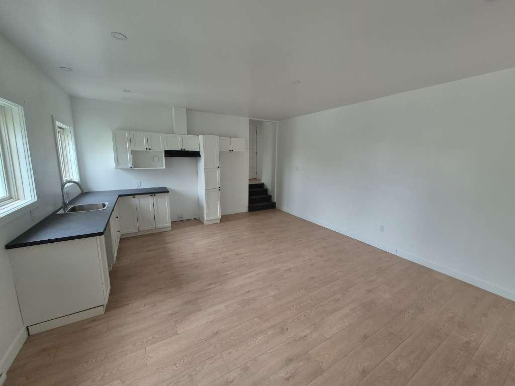 Grand Appartement 4 1/2 illuminé à Saint-Marc-des-Carrières, près de la plupart des services | 3293230