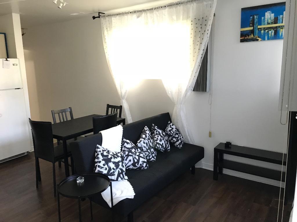 3 1/2 à Longueuil - Confort, commodités et emplacement idéal! | 3287323
