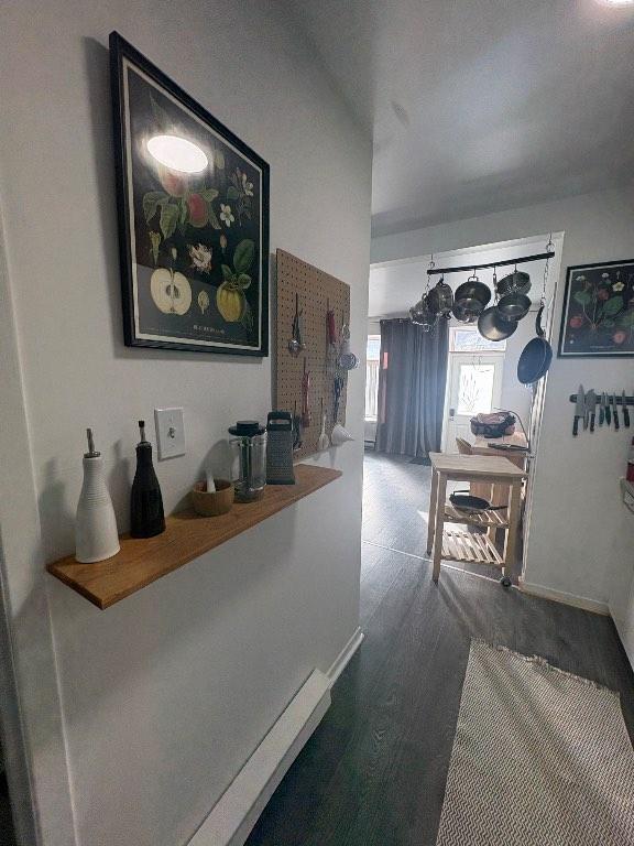 ✨ 3 1/2 meublé – St-Sauveur | Disponible 1er septembre ✨ | 3306122