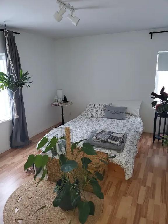 4 1/2 - Disponible à louer!!! | 3287328