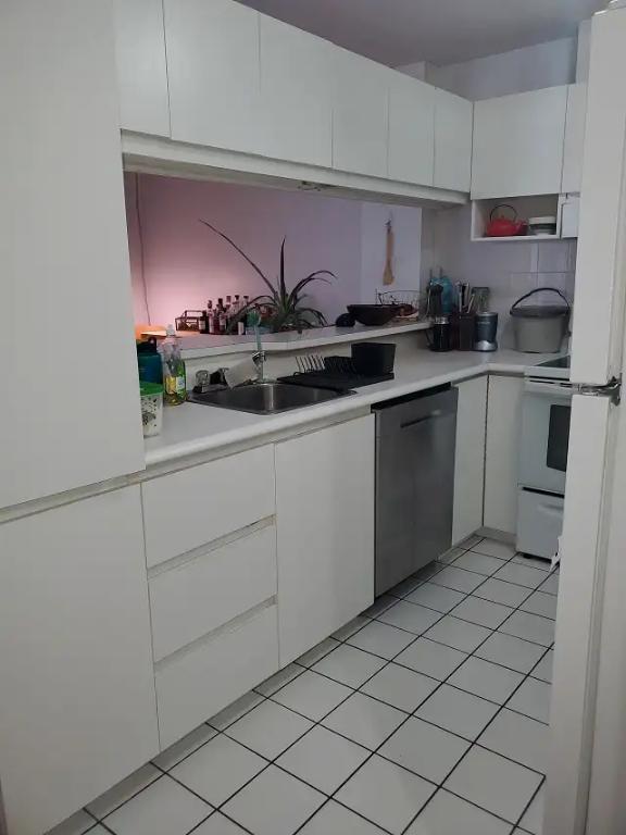 4 1/2 - Disponible à louer!!! | 3287328
