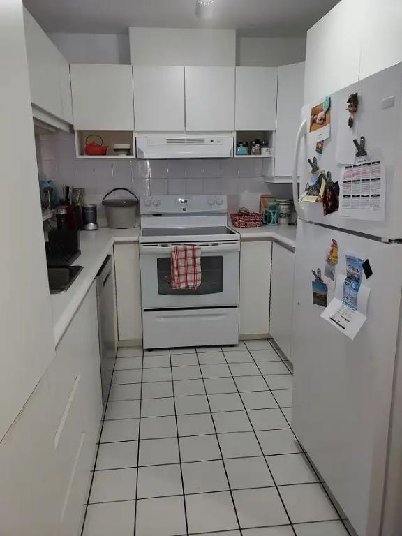 4 1/2 - Disponible à louer!!! | 3287328