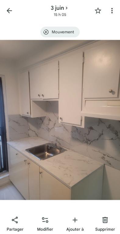 Appartement 3 1/2 a louer | 3287340