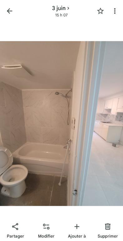 Appartement 3 1/2 a louer | 3287340