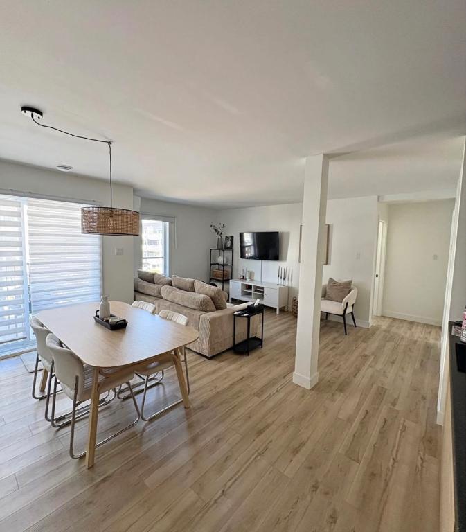 4 1/2 Appartement Val-Bélair | 3287343
