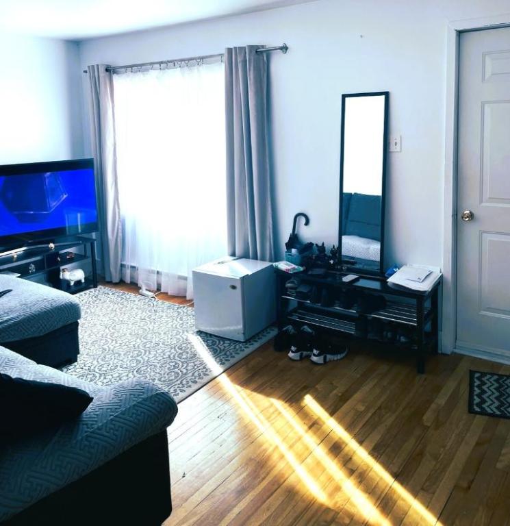 4 1/2 - Longueuil (Greenfield Park) - 1 295 $/mois | 3287347