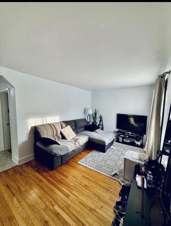 4 1/2 - Longueuil (Greenfield Park) - 1 295 $/mois | 3287347