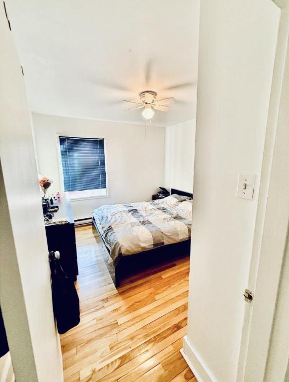 4 1/2 - Longueuil (Greenfield Park) - 1 295 $/mois | 3287347
