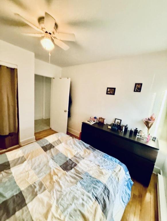 4 1/2 - Longueuil (Greenfield Park) - 1 295 $/mois | 3287347
