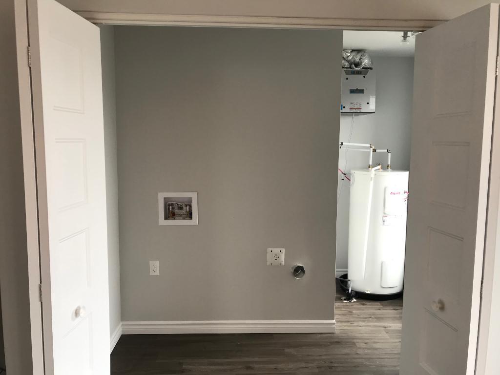 4 1/2 à louer (Bromptonville) | 3287352