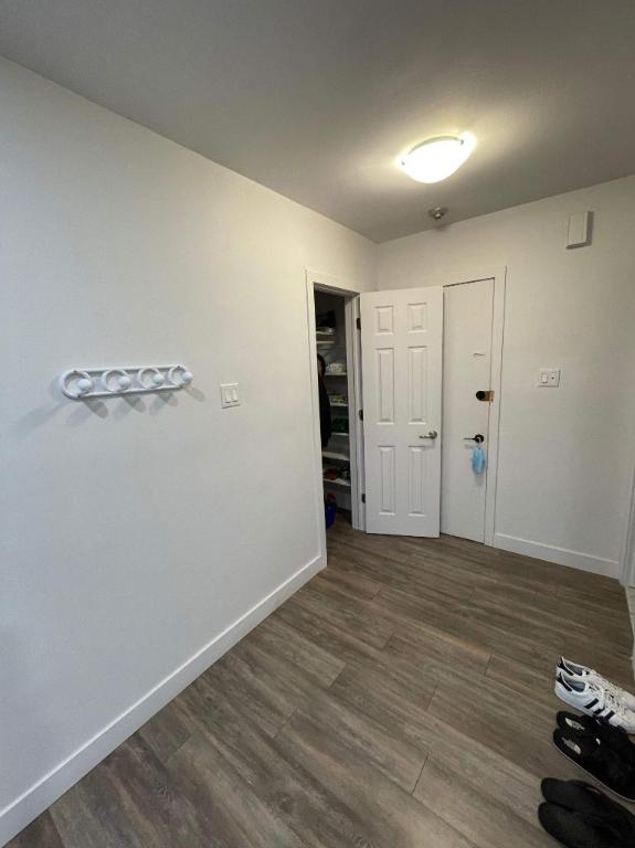 1 CH - 1 SDB - Montréal - $1,345 /mo | 3287356