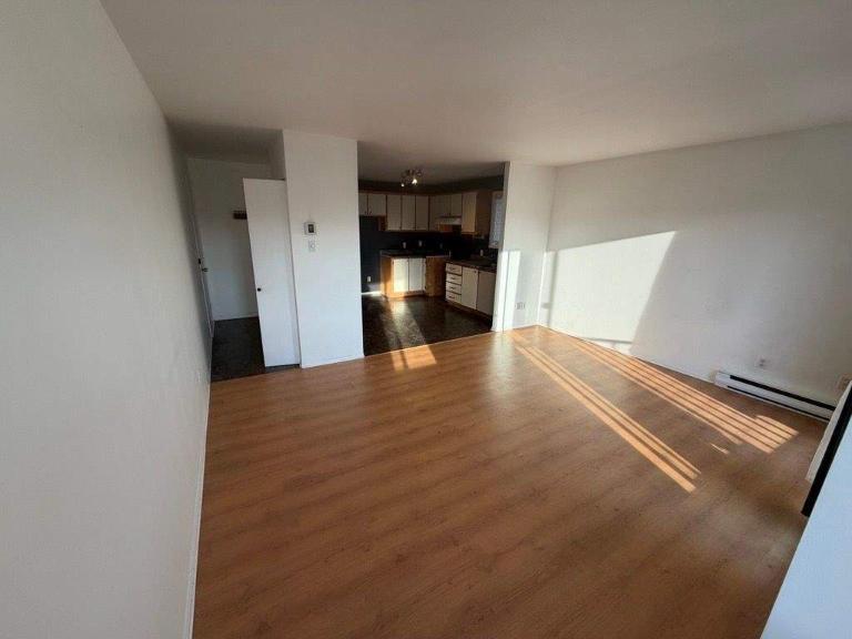 4 1/2 À LOUER - TERREBONNE - APPARTEMENT À LOUER | 3287363
