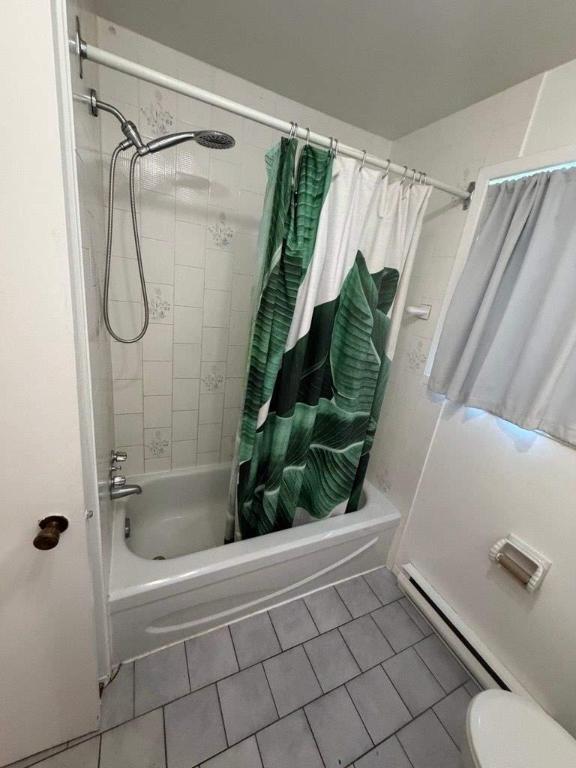 4 1/2 À LOUER - TERREBONNE - APPARTEMENT À LOUER | 3287363