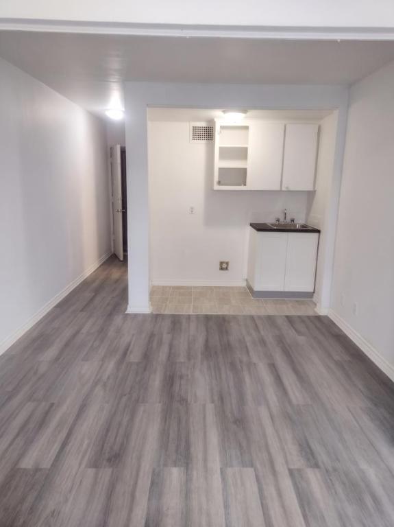 1 CH - 1 SDB - Montréal - $1,395 /mo | 3287364