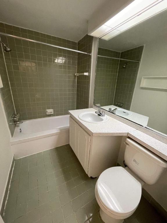 1 CH - 1 SDB - Montréal - $1,395 /mo | 3287365