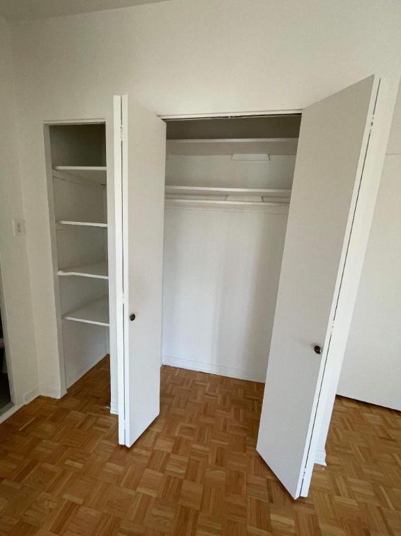 1 CH - 1 SDB - Montréal - $1,395 /mo | 3287365