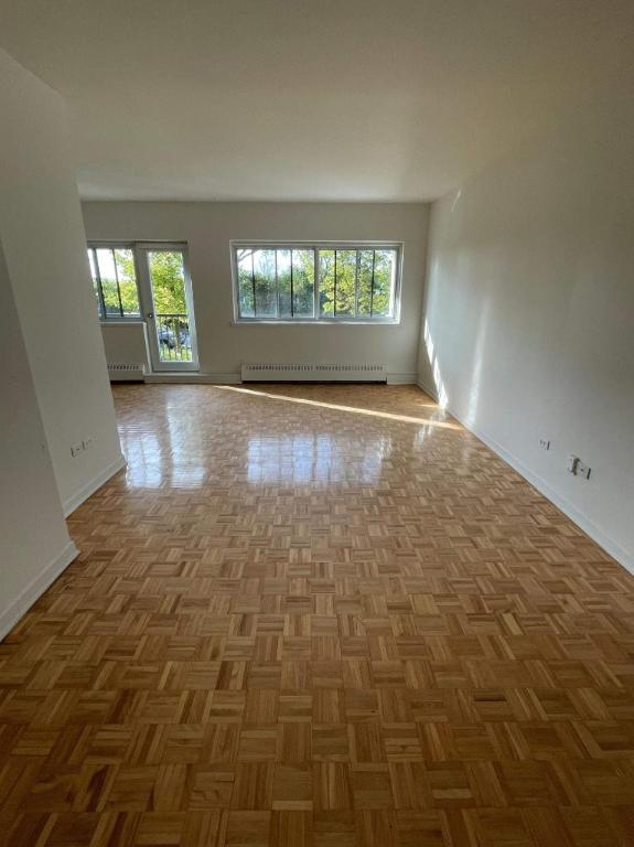 1 CH - 1 SDB - Montréal - $1,395 /mo | 3287365