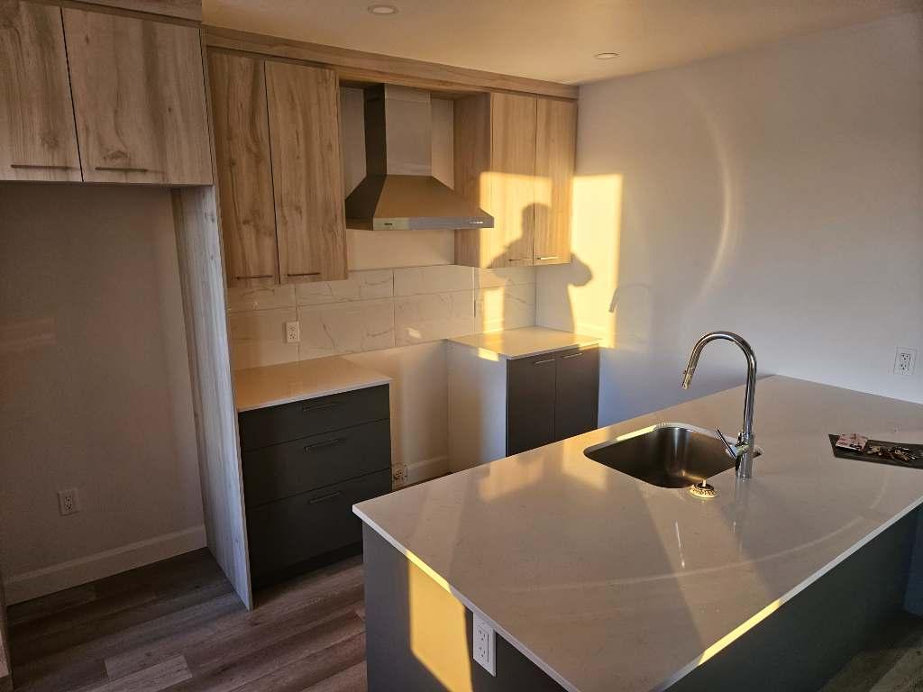 🏠 Cession de bail – Condo locatif 2½ | Disponible 1er juillet - 1er mois GRATUIT (Juillet) | 3287366
