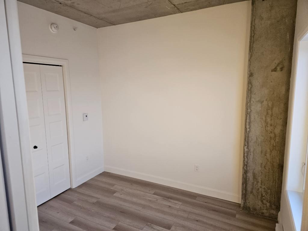 🏠 Cession de bail – Condo locatif 2½ | Disponible 1er juillet - 1er mois GRATUIT (Juillet) | 3287366