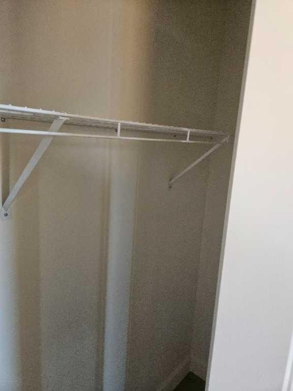 🏠 Cession de bail – Condo locatif 2½ | Disponible 1er juillet - 1er mois GRATUIT (Juillet) | 3287366