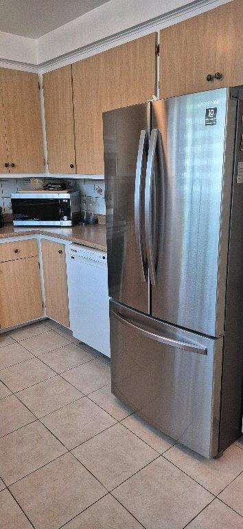 5 1/2 rue Domremi st leonard | 3287369