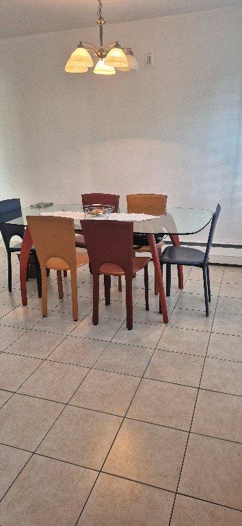 5 1/2 rue Domremi st leonard | 3287369