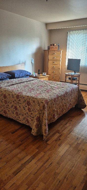 5 1/2 rue Domremi st leonard | 3287369