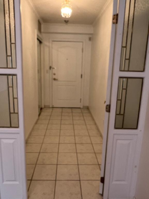 Condo 3 1/2 à louer | 3287374