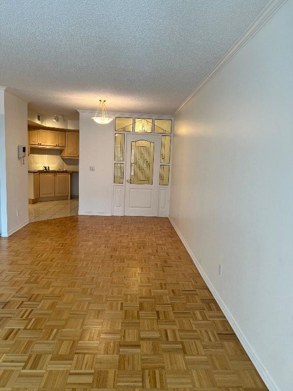 Condo 3 1/2 à louer | 3287374