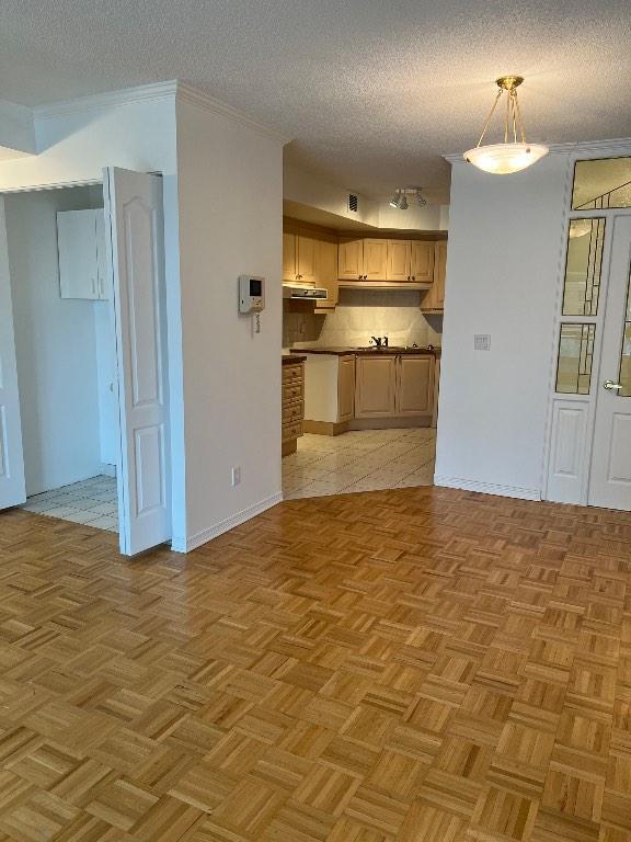 Condo 3 1/2 à louer | 3287374