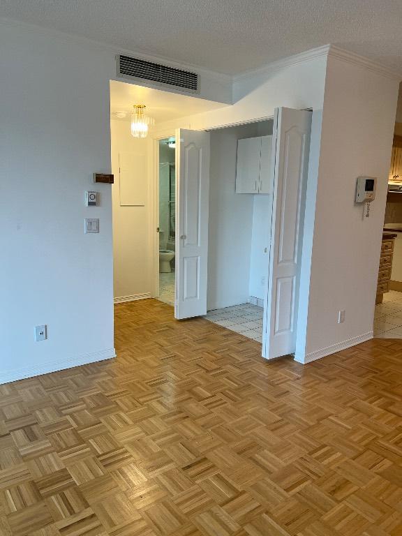 Condo 3 1/2 à louer | 3287374