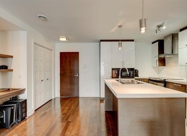 Condo 3 1/2 a louer | 3287377