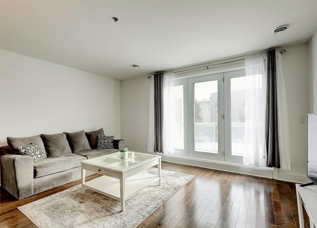 Condo 3 1/2 a louer | 3287377