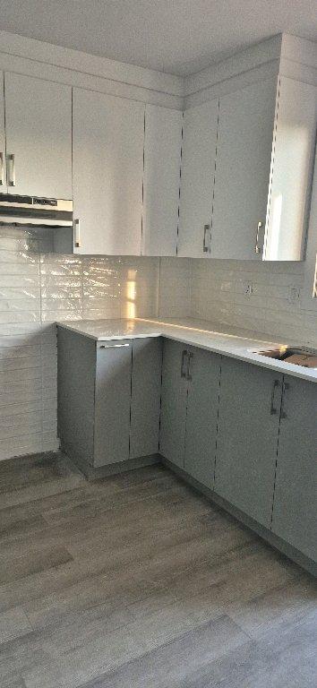 4 1/2 rue levrard renové st leonard | 3287383