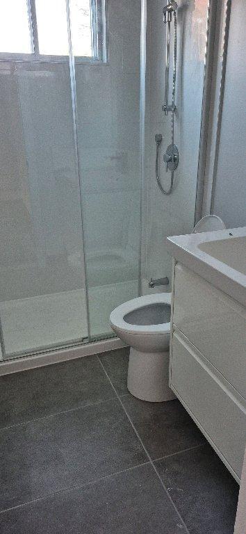 4 1/2 rue levrard renové st leonard | 3287383