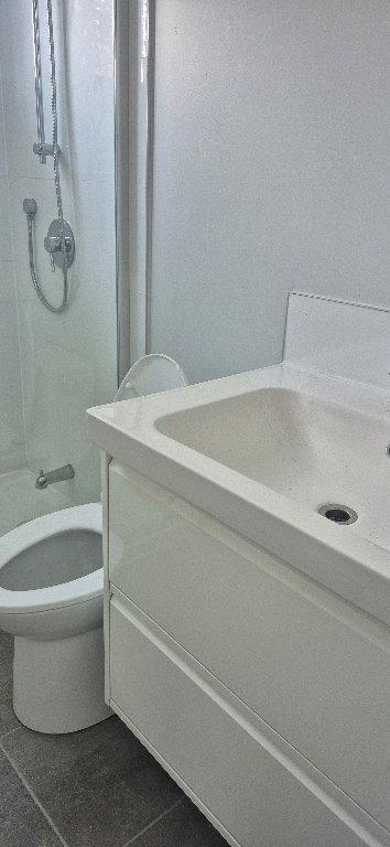 4 1/2 rue levrard renové st leonard | 3287383