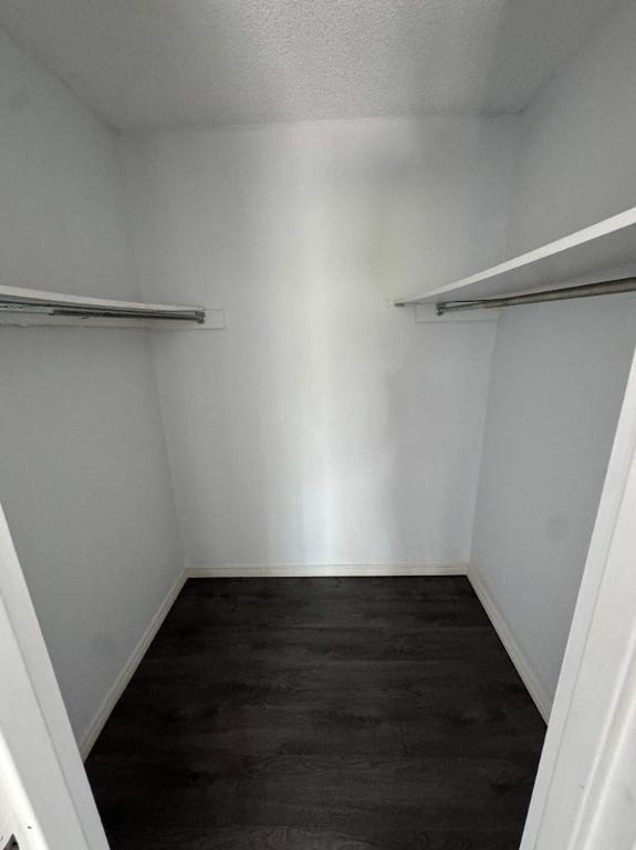 1 CH - 1 SDB - Côte Saint-Luc - $1,645 /mo | 3287389