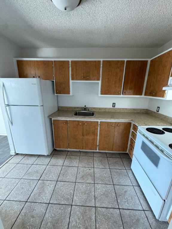 1 CH - 1 SDB - Côte Saint-Luc - $1,645 /mo | 3287389