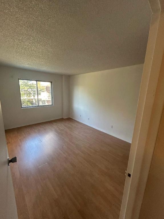 1 CH - 1 SDB - Côte Saint-Luc - $1,645 /mo | 3287389