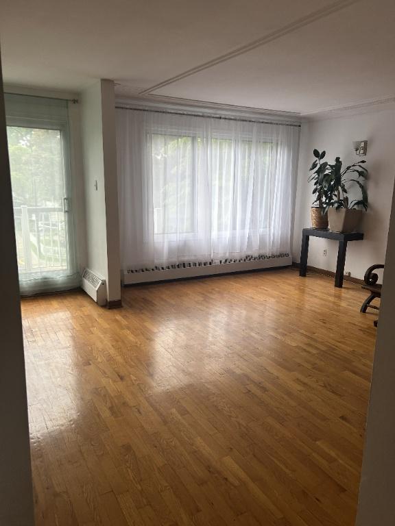 5 1/2 à louer à Sainr-Léonard | 3287392