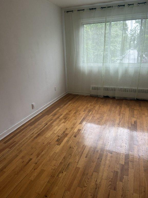 5 1/2 à louer à Sainr-Léonard | 3287392